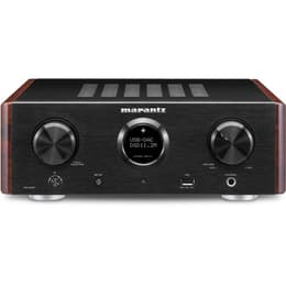 Marrantz HD-AMP1 Sound Amplifiers