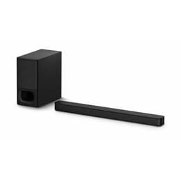 Soundbar Sony HT-S350 - Black