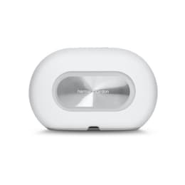 Harman Kardon Omni 20+ Bluetooth Speakers - White