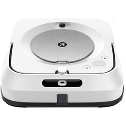 Irobot Braava Jet M6138 Vacuum cleaner