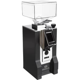 Eureka 16CR Coffee grinder
