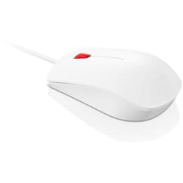 Lenovo Essential (4Y50T44377) Mouse