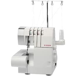 Singer 14SH754 Sewing machine