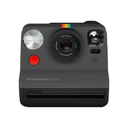 Polaroid Now i‑Type Instant 2Mpx - Black