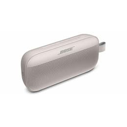 Bose Soundlink Flex Bluetooth Speakers - White