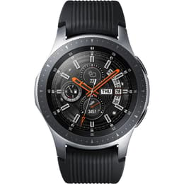 Smart Watch Galaxy Watch SM-R805F HR GPS - Grey/Black