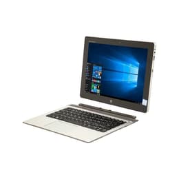 HP Elite X2 1012 G1 12-inch Core m7-6Y75 - SSD 256 GB - 8GB QWERTY - English (UK)