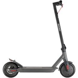 Ducati Pro 1 Evo Electric scooter