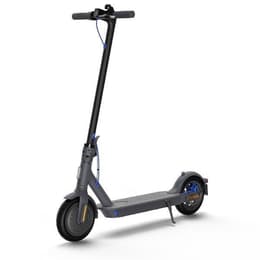 Xiaomi Mi Electric Scooter 3 Electric scooter