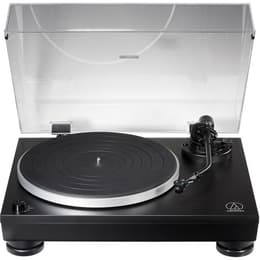 Audio-Technica AT-LP5 Record player