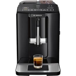 Espresso machine Bosch TIS30129RW