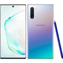 Galaxy Note 10