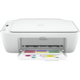 HP 26K72B#629 Inkjet Printer