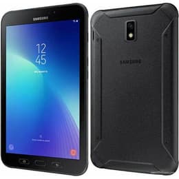 Samsung Galaxy Tab Active 2 16 GB