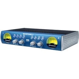 Presonus BlueTube DP v2 Audio accessories