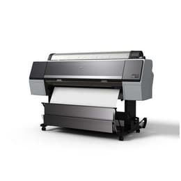 Epson SureColor P8000 STD Pro printer
