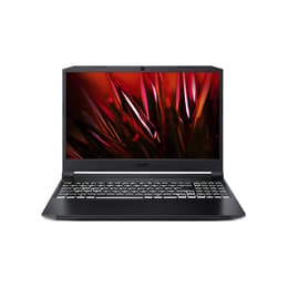Acer Nitro 5 AN515-45 15,6” (2021)