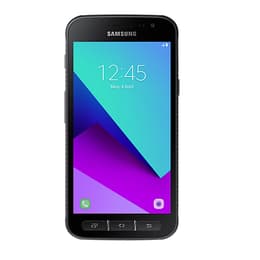 Galaxy Xcover 4 16 GB - Grey - Unlocked