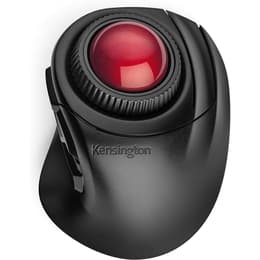 Kensington ‎Orbit Fusion Wireless Mouse Wireless