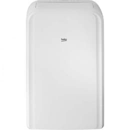 Beko BPN112C Airconditioner