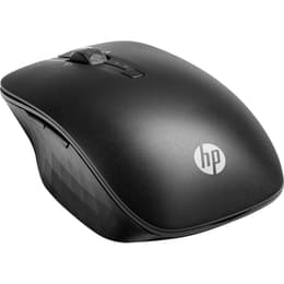 Hp Bluetooth Travel Mouse (6SP25AA) Mouse