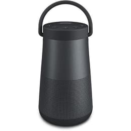 Bose SoundLink Revolve+ II Bluetooth Speakers - Black
