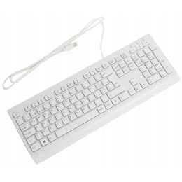 Acer Keyboard QWERTY Russian Aspire AZC-606
