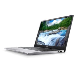 Dell Latitude 3301 13,3-inch (2018) - Core i5-8265U - 8GB - SSD 256 GB QWERTZ - German