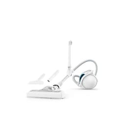 Rowenta X-ô 90 Vacuum cleaner