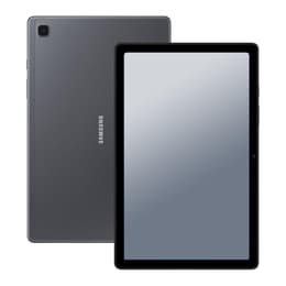 Galaxy Tab A7 (2020) 32GB - Grey - (WiFi)