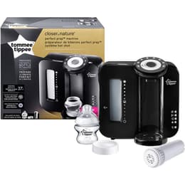 Tommee Tippee Electric teakettle 0.3L Perfect Prep Closer to nature