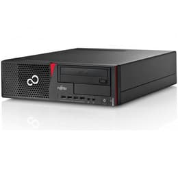 Esprimo E720 E90+ Core i5-4590 3.3Ghz - SSD 240 GB + HDD 500 GB - 8GB