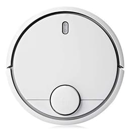 Uoni S2 Vacuum cleaner
