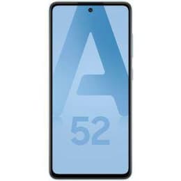Galaxy A52 128 GB - Blue - Unlocked