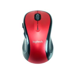 Logitech M510 Mouse Wireless