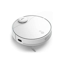 360 S6 Pro Vacuum cleaner