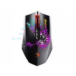 A4Tech Bloody Blazing A60 Mouse
