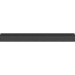 Soundbar Lg SP2.CGBRLLK - Grey