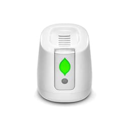 Greentech PureAir-Fridge Air purifier