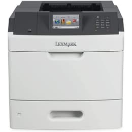 Lexmark M5155 Monochrome laser