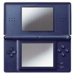 Video Game consoles Nintendo DS Lite -