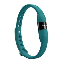 Wiko WiMATE SmartBand Lite Connected devices