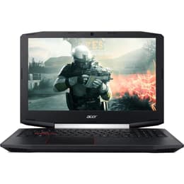 Acer VX5-591G-504N 15,6”
