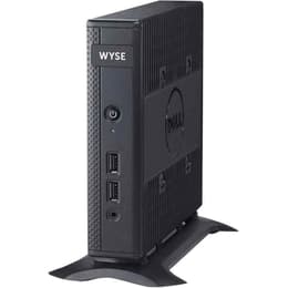 Wyse 5010 G-T48E 1.4Ghz - SSD 16 GB - 4GB