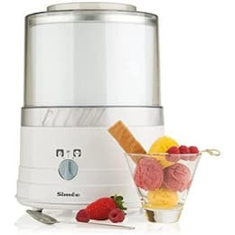 Siméo PF335 Ice cream maker