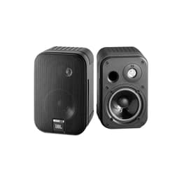 Jbl Control One Speakers - Black