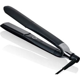 Ghd Platinum + Styler Hair straightener