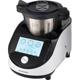 Arthur Martin Digicook Multi-purpose food cooker