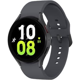 Smart Watch Galaxy Watch 5 4G HR GPS - Grey