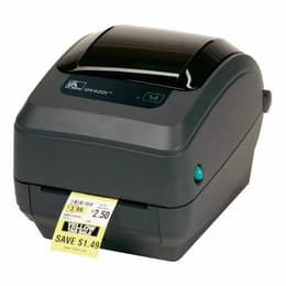 Zebra GK420T Thermal printer